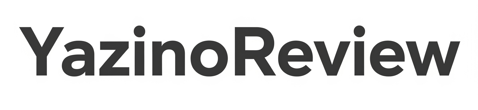 yazinoreview.store